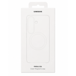 Samsung Clear Magnet Case for Galaxy S26 (ORG)